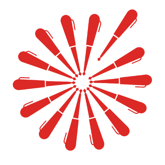 Hong Kong Writers Circle